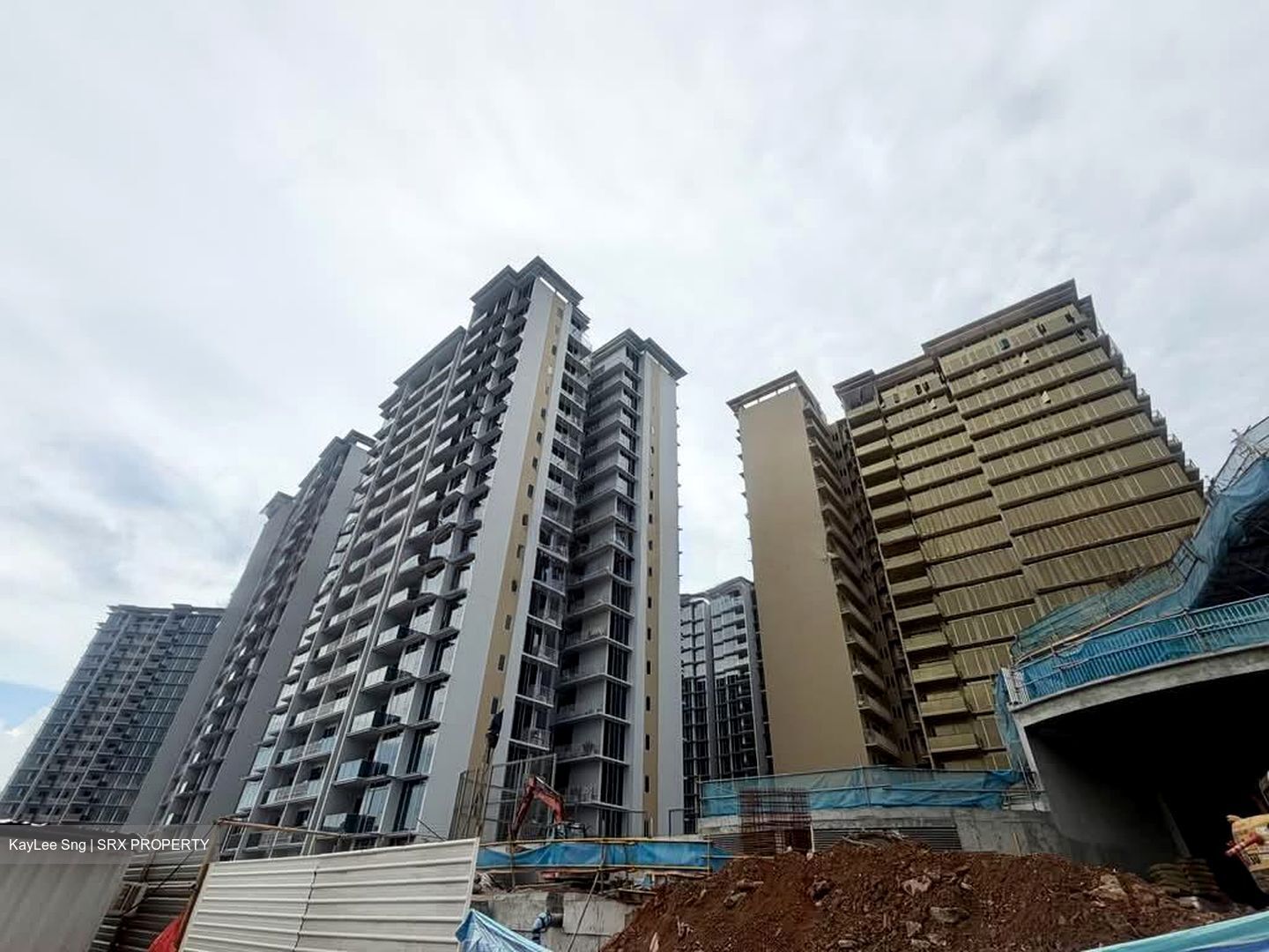 Grand Dunman (D15), Apartment #614583411